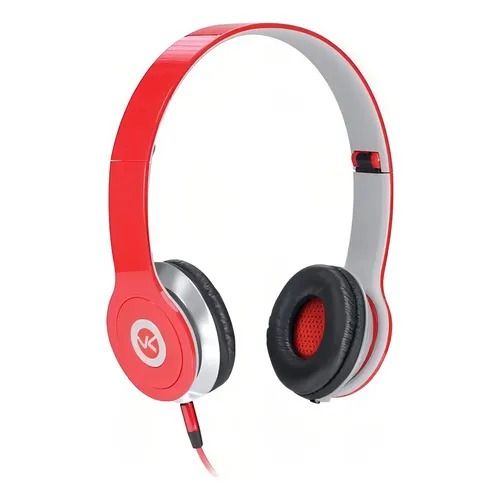 FONE OUVIDO HEADPHONE DOBRAVEL